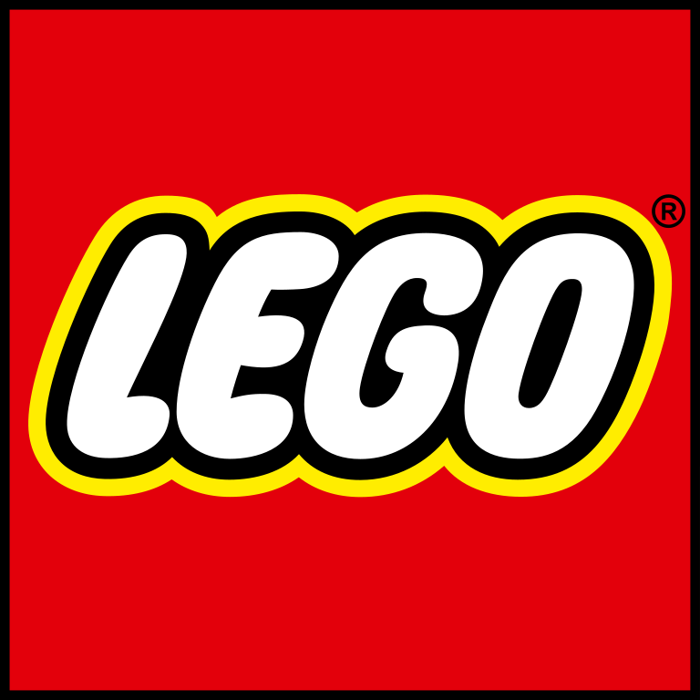 Lego Dünyası