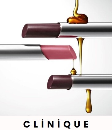 Clinique