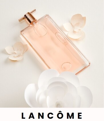 Lancome