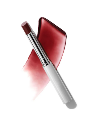 Clinique Almost Lipstick Ruj - 06 Black Honey 1.9g | Parlak, Nemli Ve Doğal Görünüm - 2