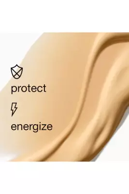 Clinique Superdefense City Block Daily Energy + Face Protector SPF 50 Günlük Güneş Koruyucu Krem 40ml | UVA/UVB koruma, Tere Dayanıklı - 4