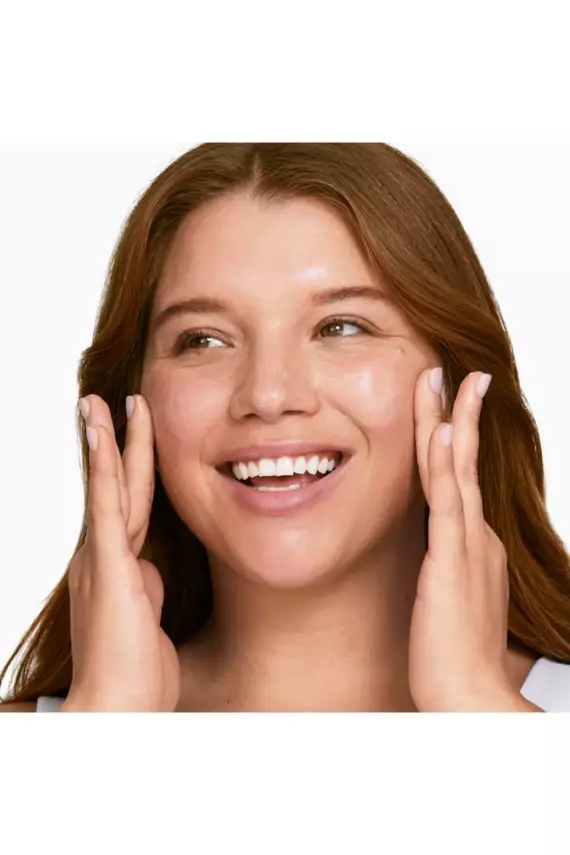 Clinique Superdefense City Block Daily Energy + Face Protector SPF 50 Günlük Güneş Koruyucu Krem 40ml | UVA/UVB koruma, Tere Dayanıklı - 5