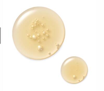 Estee Lauder Yaşlanma Karşıtı Cilt Serumu - Advanced Night Repair Onarıcı Gece Serumu 30 ml - 8