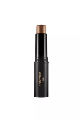 Flormar Contour Stick Yoğun Pigmentli ve Yumuşak Dokulu Stick Kontür (003 Medium Deep) - 2