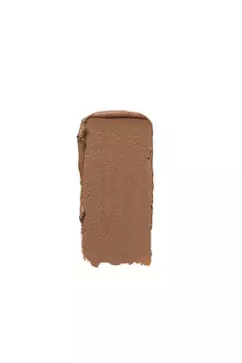 Flormar Contour Stick Yoğun Pigmentli ve Yumuşak Dokulu Stick Kontür (003 Medium Deep) - 3
