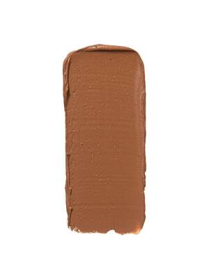 Flormar Contour Stick Yoğun Pigmentli ve Yumuşak Dokulu Stick Kontür (ORTA TON) - Stick Contour - (002 Medium) - 3