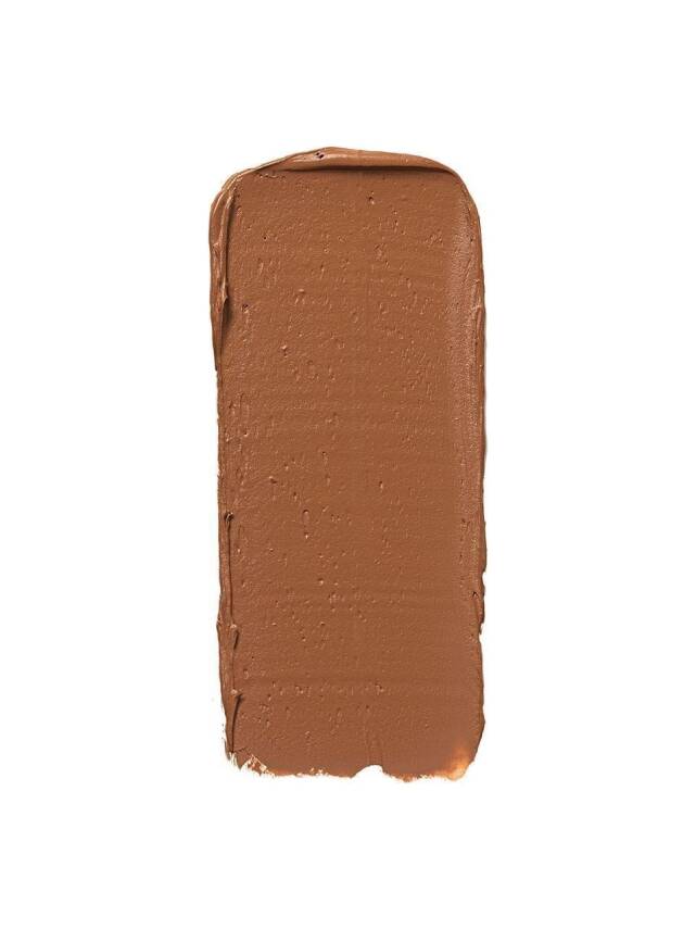 Flormar Contour Stick Yoğun Pigmentli ve Yumuşak Dokulu Stick Kontür (ORTA TON) - Stick Contour - (002 Medium) - 3