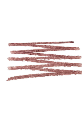 Flormar Extreme Tattoo Yoğun Renk Veren Suya Dayanıklı Jel Göz Kalemi (010 Dusty Plum) - 4