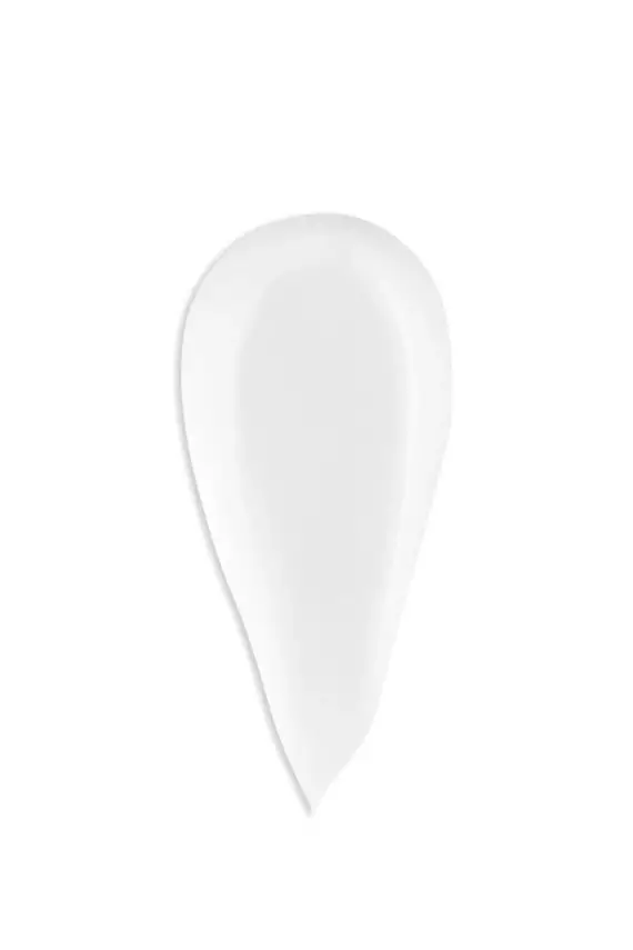 Flormar Illuminating Primer Aydınlık Görünüm Veren Kremsi Makyaj Bazı (001 White-Classic) - 3