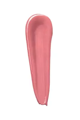 Flormar Mood Booster Doğal Görünüm Veren Yoğun Pigmentli Likit Allık (003 That's Rosewood) - 4