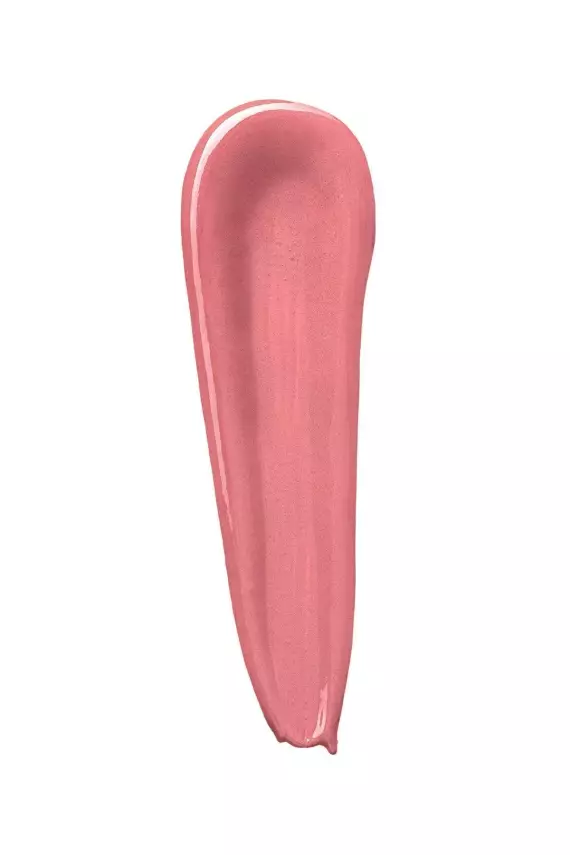 Flormar Mood Booster Doğal Görünüm Veren Yoğun Pigmentli Likit Allık (003 That's Rosewood) - 4