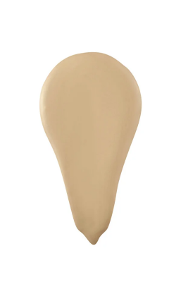 Flormar Perfect Coverage SPF15 Fondöten – Yüksek Pigmentli, Yarı Parlak Bitişli (102 Soft Beige) - 5