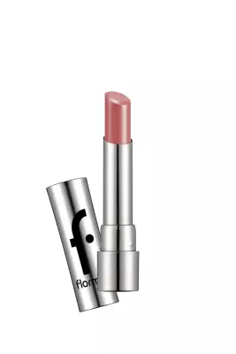 Flormar Sheer Up Lipstick Nemlendirici Parlak Ruj - 009 Baby Girl - 2