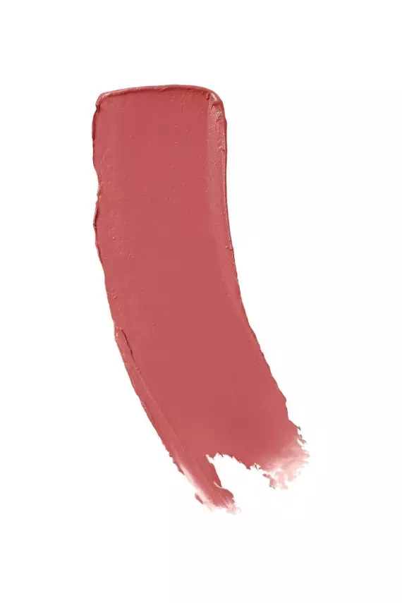 Flormar Sheer Up Lipstick Nemlendirici Parlak Ruj - 009 Baby Girl - 3