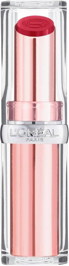 L’Oréal Paris Glow Paradise Balm-in-Lipstick- Işıltı Veren Ruj 353 Mulberry Ecstatic - 3
