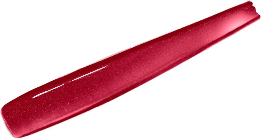 L’Oréal Paris Glow Paradise Balm-in-Lipstick- Işıltı Veren Ruj 353 Mulberry Ecstatic - 4