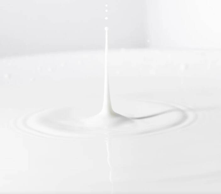 Lucille Keçi Sütü & Musk’lı Nemlendirici Vücut Losyonu – 250 ml – %100 Vegan Formül & Niacinamide İçerikli - 5