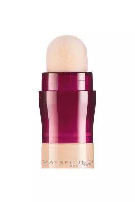 Maybelline New York Instant Anti Age Eraser Kapatıcı - 01 Light Concealer 6.8 Ml - 3