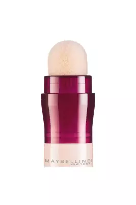 Maybelline New York Instant Anti Age Eraser Kapatıcı - 03 Fair Concealer 6.8 Ml - 3