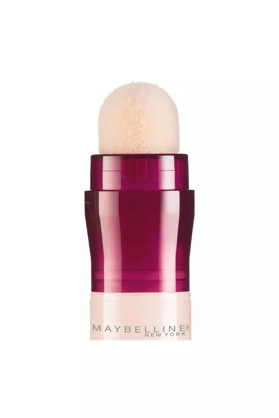 Maybelline New York Instant Anti Age Eraser Kapatıcı - 03 Fair Concealer 6.8 Ml - 3