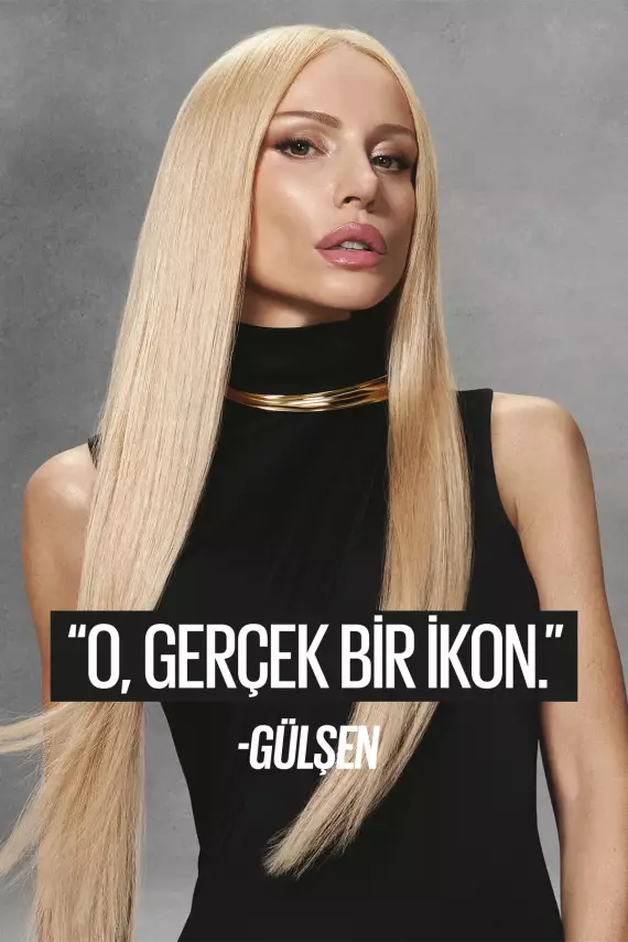 Maybelline New York Instant Anti Age Eraser Kapatıcı - 03 Fair Concealer 6.8 Ml - 4