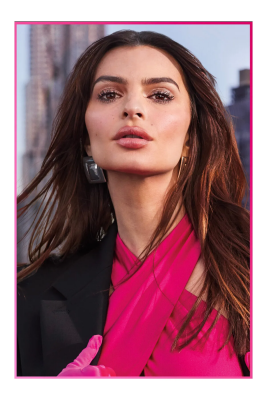 Maybelline New York Lash Sensational Firework Maskara - Siyah - 6