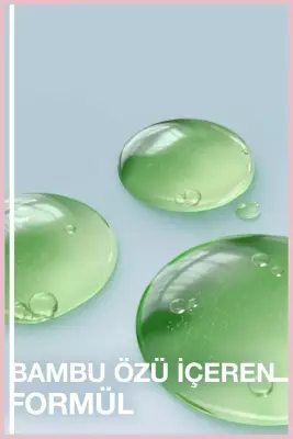 Maybelline New York Lash Sensational Maskara Sky High - Siyah - 5