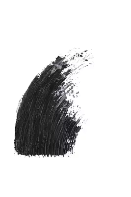 Maybelline New York Lash Sensational Yelpaze Etkili Maskara Ekstra Siyah - 6