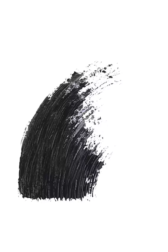 Maybelline New York Lash Sensational Yelpaze Etkili Maskara Ekstra Siyah - 6