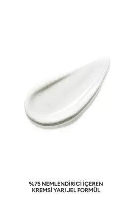 Missha All Around Safe Block Aqua Sun Su Bazlı Güneş Koruyucu Nemlendirici SPF50+ PA++++ 50 Ml - 2