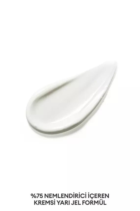 Missha All Around Safe Block Aqua Sun Su Bazlı Güneş Koruyucu Nemlendirici SPF50+ PA++++ 50 Ml - 2