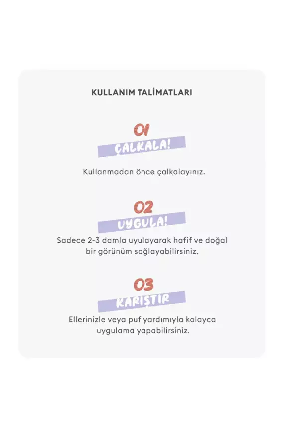 Missha A’pieu Juicy-Pang Water Blusher PK03 – Doğal Işıltılı, Nemlendirici Likit Allık - 3