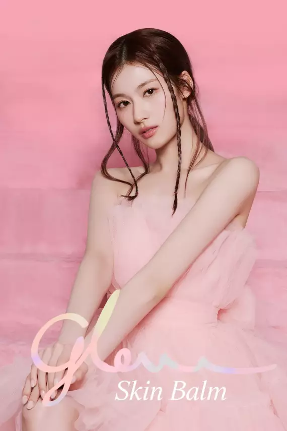 Missha Glow Skin Balm Makyaj Bazı (Nem & Baz & Işıltı & Parlak Görünüm) 50 ml - 8