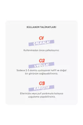 Missha A'pıeu Nemlendirici, Meyve Kokulu, Doğal Görünümlü Sıvı Allık Juicy-pang Water Blusher (RD01) - Likit Allık Parlak Görünümlü - 6