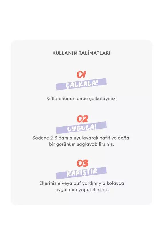 Missha A'pıeu Nemlendirici, Meyve Kokulu, Doğal Görünümlü Sıvı Allık Juicy-pang Water Blusher (RD01) - Likit Allık Parlak Görünümlü - 6