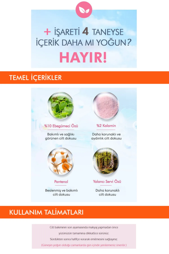 Missha Ton Eşitleyici Aydınlatıcı Güneş Kremi 50ml A'PIEU Power Block Tone Up Base Pink SPF50+/PA+++ - 5