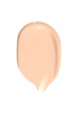 NYX Professional Makeup Bare With Me Serum Kapatıcı, Serum 01 Fair Concealer - 6