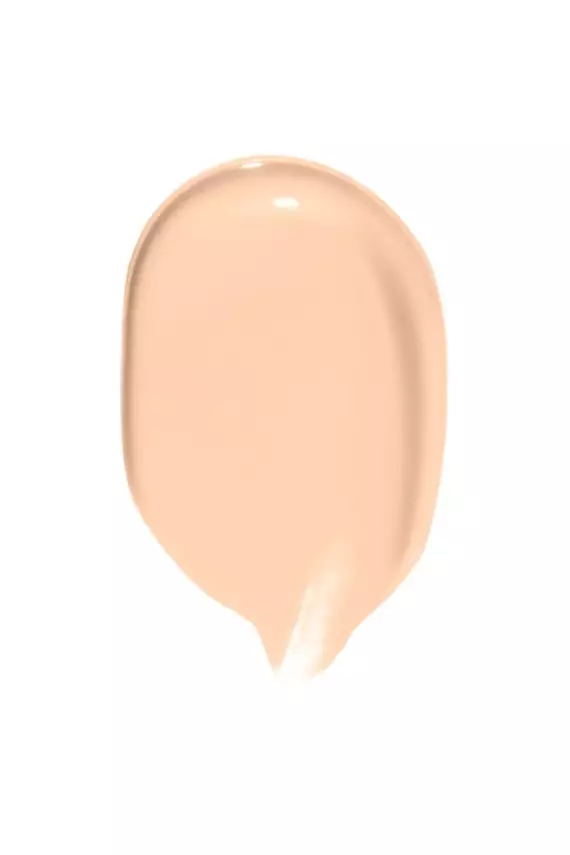 NYX Professional Makeup Bare With Me Serum Kapatıcı, Serum 01 Fair Concealer - 6