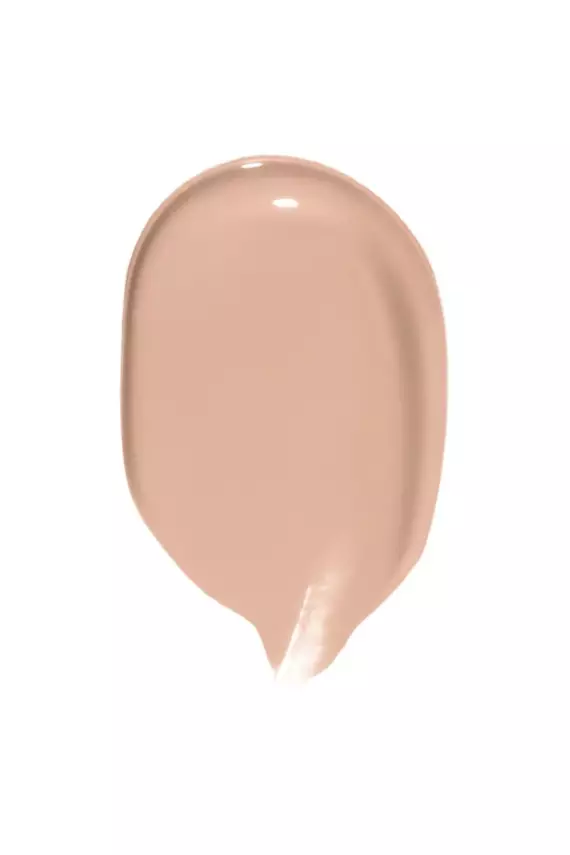 NYX Professional Makeup Bare With Me Serum Kapatıcı, Serum - 02 Light Concealer - 8