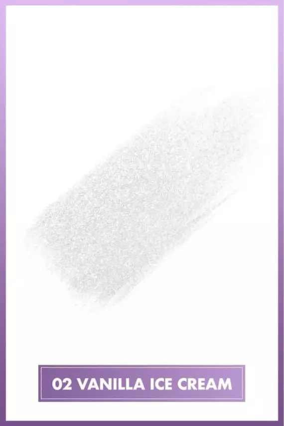 NYX Professional Makeup Jumbo Face Stick | Çok Amaçlı Stick Aydınlatıcı - Vanilla Ice Cream - 2